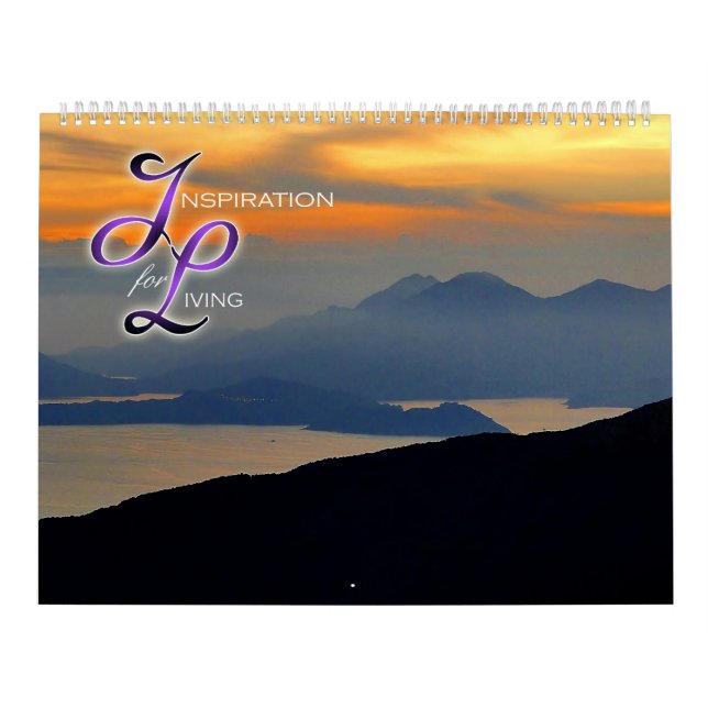 Inspiration pour le calendrier vivant (Protection)