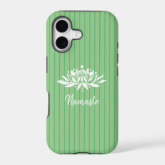 Inspiration Zen personnalisable