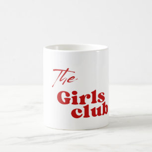 Inspirational Coffee Mug for Daily Motivation