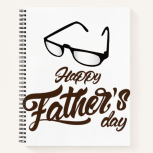 Inspirational Journal : Spirale de croissance pers