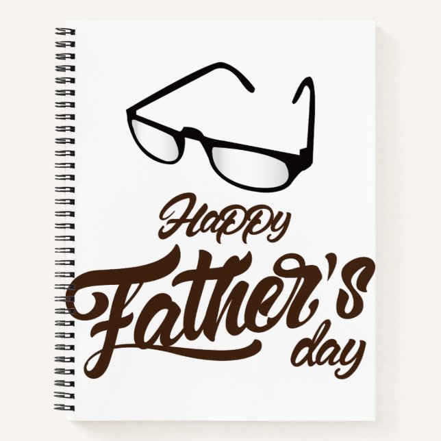 Inspirational Journal : Spirale de croissance pers (Devant)