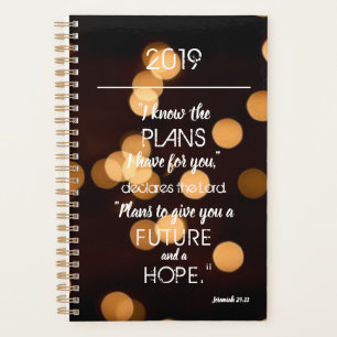 Inspirationnel Connaître Les Plans Jérémie 29:1