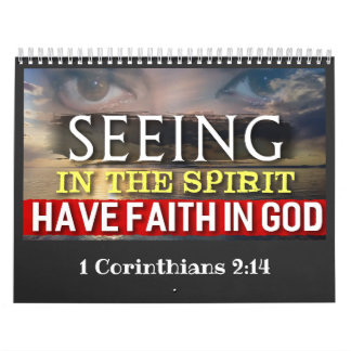 Inspirations Divines : Un Calendrier Dévotionnel Q