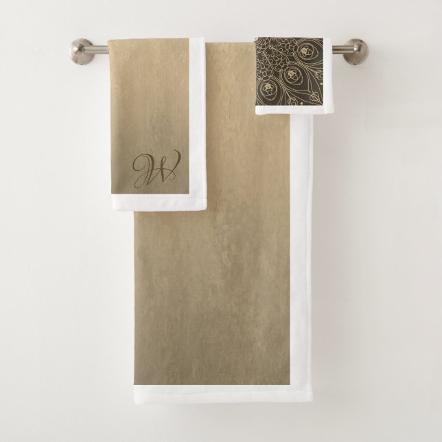 Inspirations Peacock (En situation)