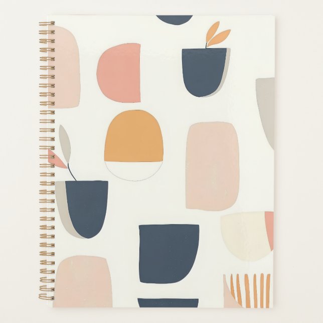 Inspiré de la Scandinave (Devant)