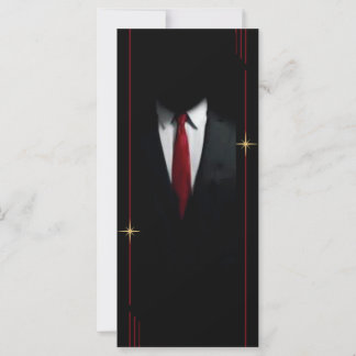 Inspire et habilite le Signet