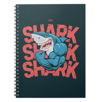 "Inspire Pages - Journal de couverture personnalis