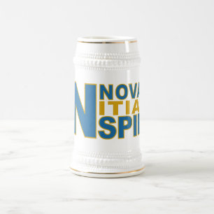 INSPIRE tasse - choisir style & personnaliser