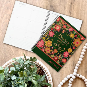 Inspirer des souvenirs floraux roses Citer l'inspi