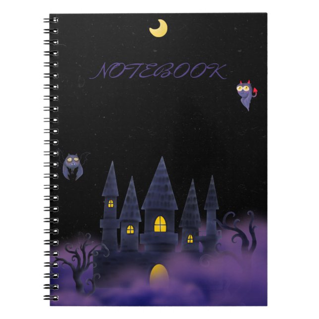 Inspirer et innover : Best Carnet Collection (Devant)