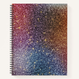 Inspirer la créativité : Carnets de marque de 8,5 