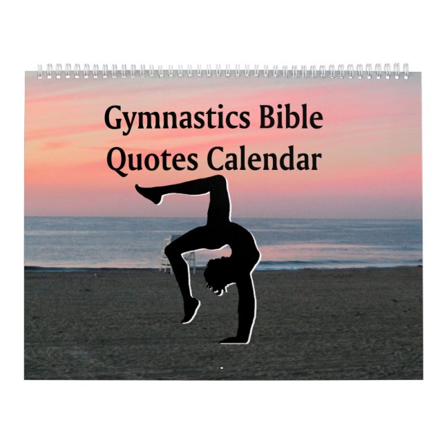 INSPIRER LE CALENDRIER DES CITATIONS BIBLES GYMNAS (Protection)