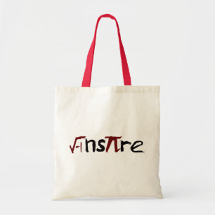 Inspirer le Sac fourre-tout des mathématiques