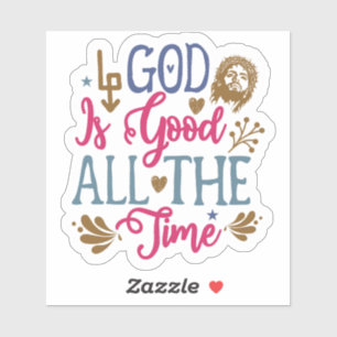 Inspirer Stickers Verse Bible