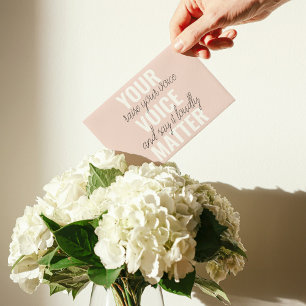 Inspirer votre vocabulaire Motivation Citation