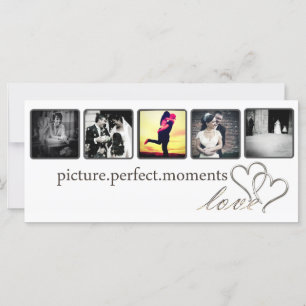 instagram photo mariage