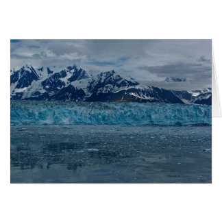 Instantané de l'Alaska