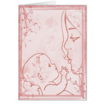 Instinct - petit art d'amours