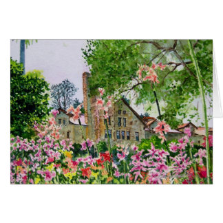 Institut culinaire Greystone