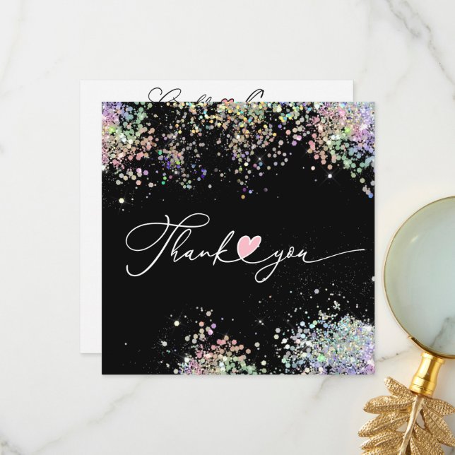 Instructions pour le service aux bougies et Carte  (Devant/Arrière en situation)