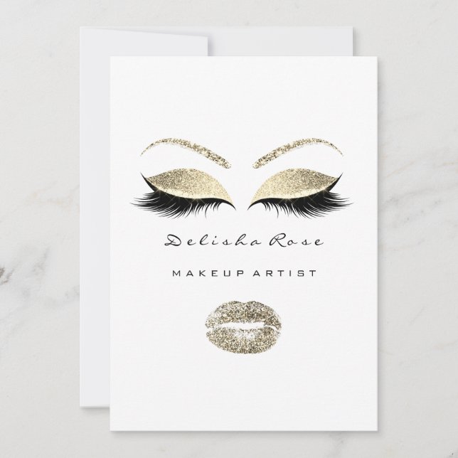 Instructions pour les soins postérieurs Parties sc (Devant)