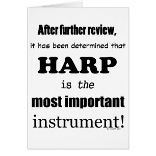 Instrument le plus important