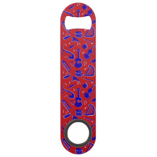 Instruments de musique