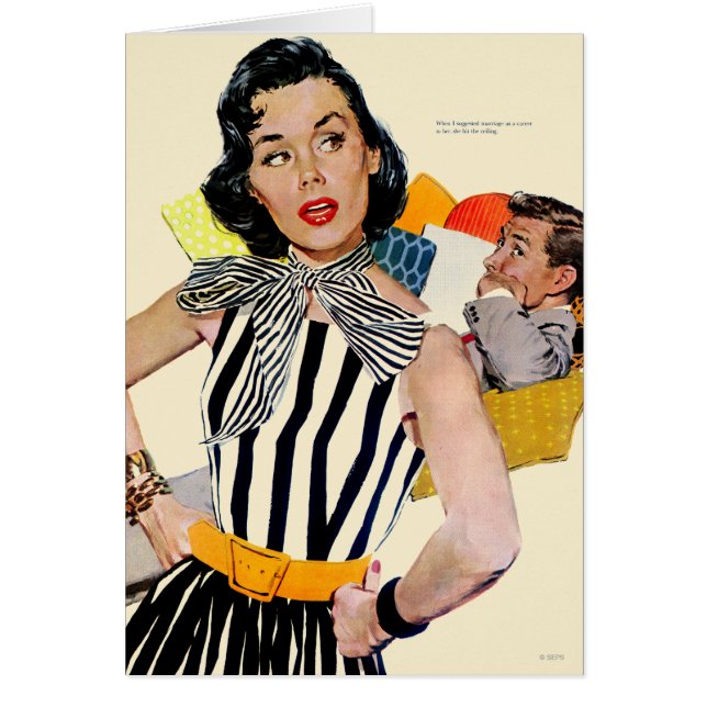 Insulted de Madame Was (Devant)