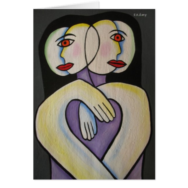 Intégration (Devant)