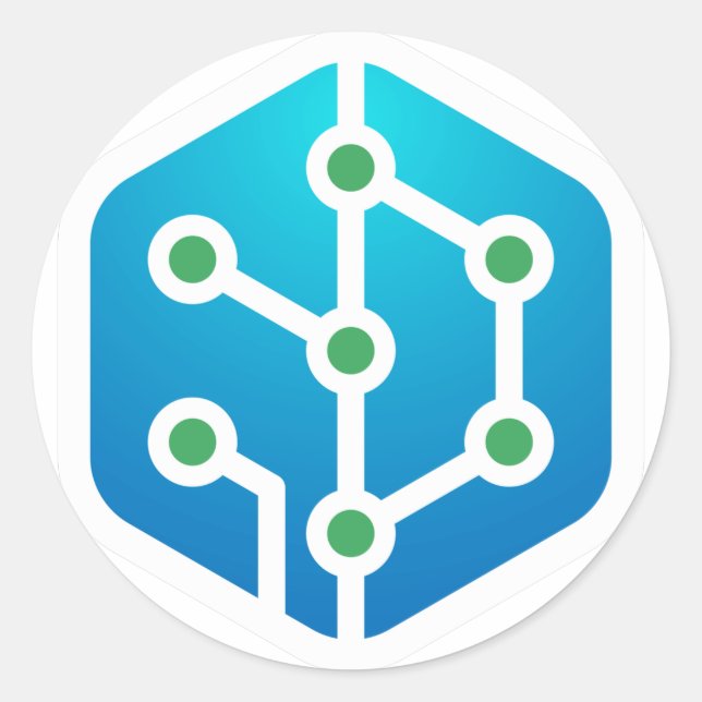 Intégration Git pour Sticker Jira (Devant)