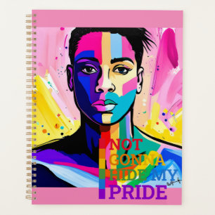 Intégrer mon Carnet photo spirale d'authenticité