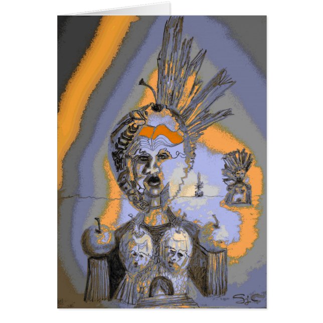 Intello revisité (Devant)