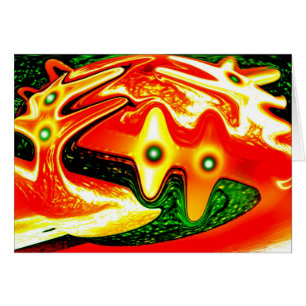Interdimensionnel