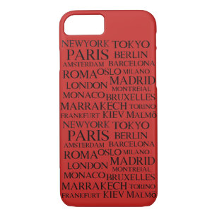 coque amsterdam iphone 7 coque amsterdam iphone 7