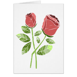 International de CTC - roses