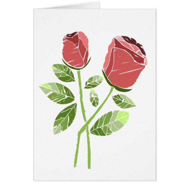 International de CTC - roses (Devant)