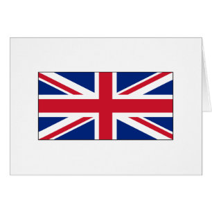 International de DRAPEAU de l'Angleterre