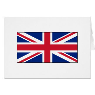 International de DRAPEAU de l'Angleterre