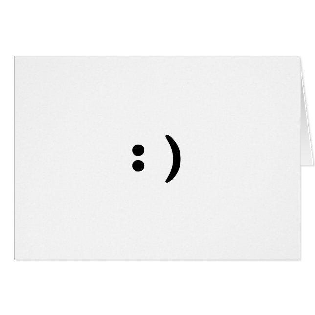 Internet (Devant horizontal)