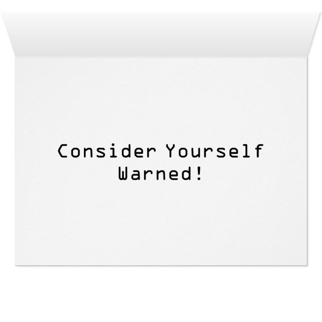 Internet des objets IoT Avertissement Signal d'ave (Intérieur Horizontal (Bas))