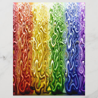 Intertissé
