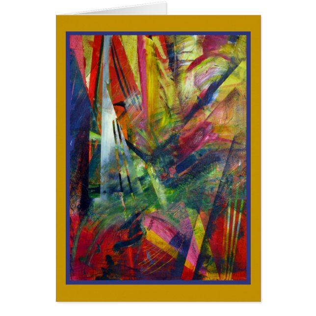 intervention angulaire (Devant)