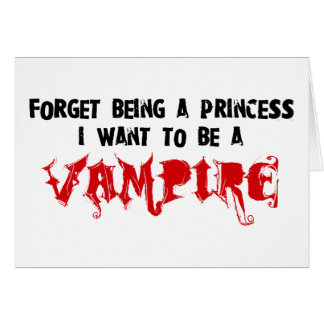 Intoxiqué Romance de vampire