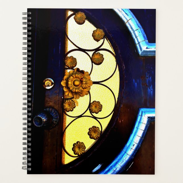 Introduction (Devant)