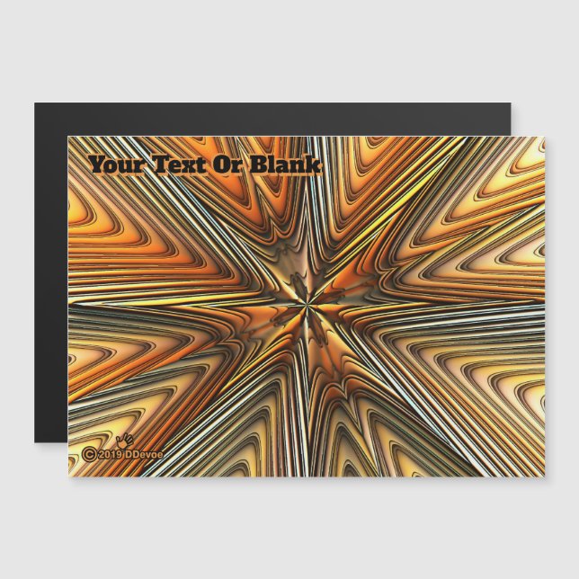 Introduction (Devant / Derrière)