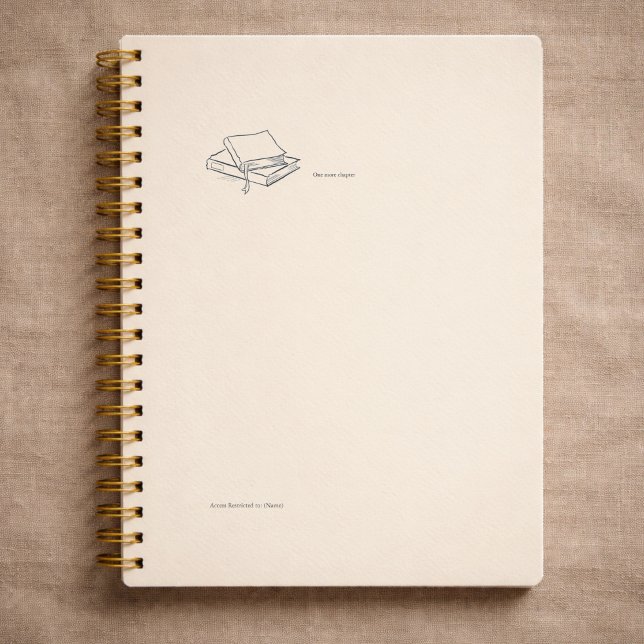 Introvert Quiet Solitude Gift (Créateur téléchargé)