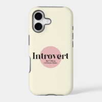 Introverti drôle mais prêt à discuter de livres