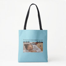 Introvertir le Sac fourre-tout d'épaule mème