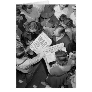 Invasion de la Pologne, 1939