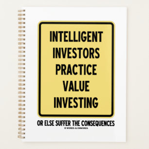 Investisseurs intelligents Pratiquer l'investissem